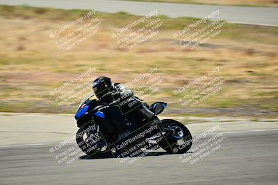 media/Apr-13-2025-TrackXperience (Sun) [[fb1ef998a6]]/Level 3 (Advanced)/Turns 4 and 6 (Session 4)/